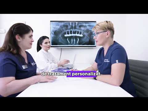 Computer tomograf vs. rad...