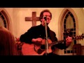 Randy Stonehill LIVE! Irresistible Future
