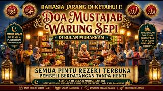 Download lagu SESEPIH APAPUN USAHAMU كُنْ فَيَكُونُ BISA DI LARISKAN DENGAN AYAT INI, SEMOGA MENDAPAT BERKAH mp3 Download lagu SESEPIH APAPUN USAHAMU كُنْ فَيَكُونُ BISA DI LARISKAN DENGAN AYAT INI, SEMOGA MENDAPAT BERKAH mp3