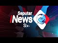 RCTI Promo TEMUKAN BERITA PALING KREDIBEL HANYA DI SEPUTAR INEWS