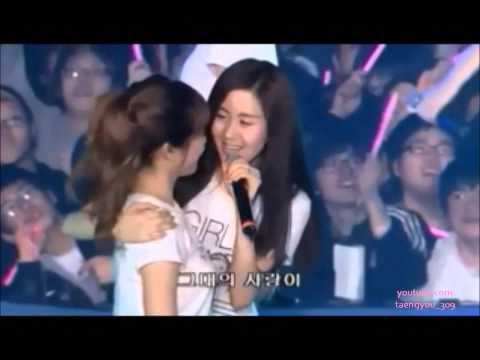 Happy Birthday SNSD Seohyun 2014