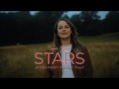 Stars - Sophie Chassée