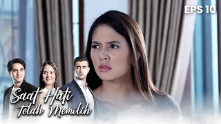 Download lagu Riri memutuskan keluar dari rumah sesuai perintah Papanya | SAAT HATI TELAH MEMILIH Eps 10 PART 2 mp3 Download lagu Riri memutuskan keluar dari rumah sesuai perintah Papanya | SAAT HATI TELAH MEMILIH Eps 10 PART 2 mp3