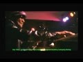 Bernie Worrell: E.T. Master Musician!