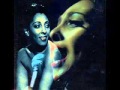 Carmen McRae - My Heart Reminds Me (aka And That Reminds Me)