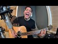 MxPx- The Final Slowdance (LIQ Version)