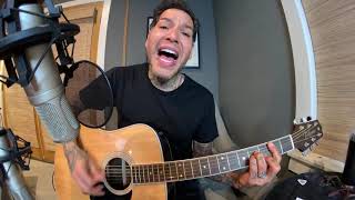 MxPx- The Final Slowdance (LIQ Version)