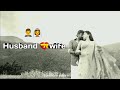 Vijay Sethupathi Romantic Whatsapp Status Black And White Melody Songs Tamil Whatsapp Status
