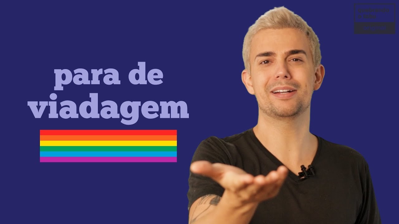 O QUE É MASCULINIDADE TÓXICA? | DESENHANDO