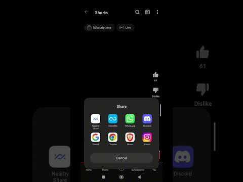 How to Get New Gray pin in brawl stars link in description! /how to open links from description .