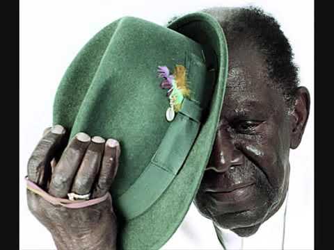 Matriz ou Filial - Jamelão