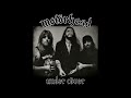 Motörhead - Cat Scratch Fever