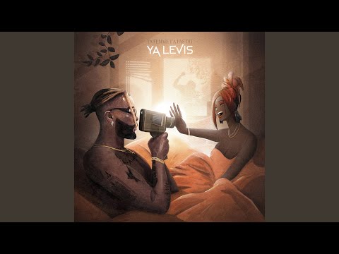 Ta femme t'a pas dit