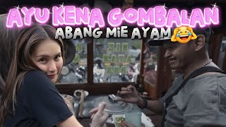 Download lagu PULANG SUTING AYU TING TING REVIEW MIE AYAM & PECEL DI BLOK M mp3 Download lagu PULANG SUTING AYU TING TING REVIEW MIE AYAM & PECEL DI BLOK M mp3