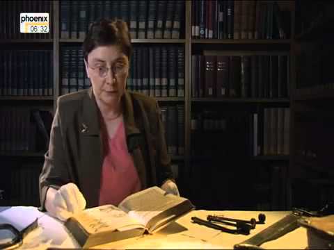 Die großen Schlachten 1631 - Das Massaker von Magdeburg-Massaker in Magdeburg Teil 3