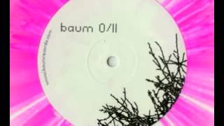 RCD - Recall [BAUM011]