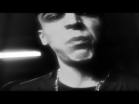 Deceneu cu Piele si Vexxatu' Vexx - Trei Sugestii (Varianta 3)