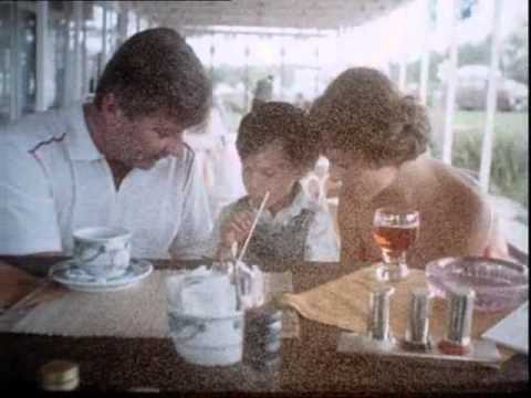 Discopribeh 1 - Mama (1987)