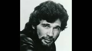 Eddie Rabbitt-The Room at the Top of the Stairs(1978)