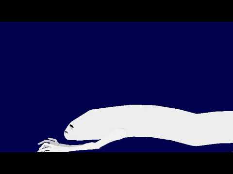 Iff u see bridge worm in real life what will you do?