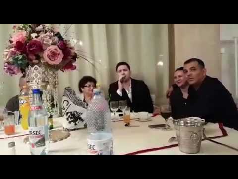 Live Mircea Mondialu - Am fost falit am fost bogat 2016