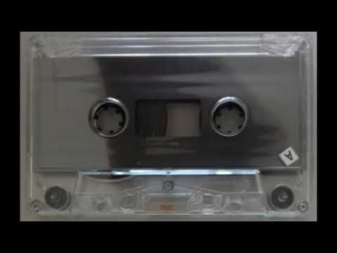 Sorina de la Timisoara - Jur că el e cel mai tare (1997)