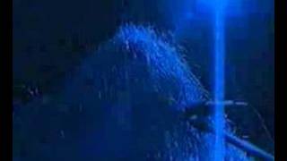 Dying Wish - The Valley