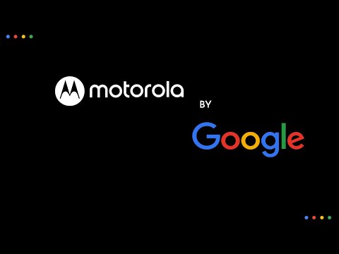 image-Why did Google acquire Motorola?