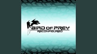 Kiva (Kalya Scintilla Remix)