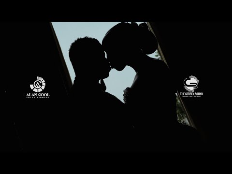 YM MUZIK - Oui pour la Vie  ft ALAN COOL (official Video)