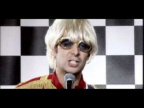 Clip Help by Captain Pop