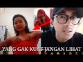 YANG GAK KUAT JANGAN NONTON Cuma Bikin Pengen Saririndu TV