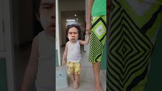 Download lagu minta susu mp3