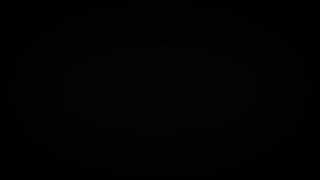 C kan- Cuenta la leyenda Ft. Flowker Slick