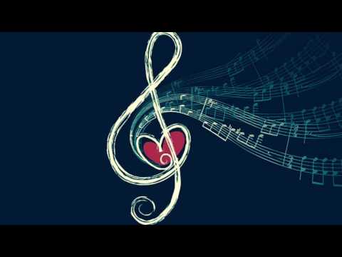 Momó-Magányos  csónak