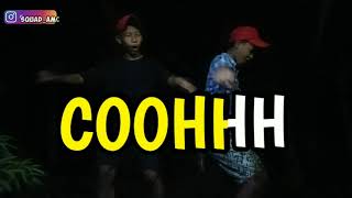 Download lagu PANTUN JAWA COCOK BUAT STORY WA 30 DETIK. mp3 Download lagu PANTUN JAWA COCOK BUAT STORY WA 30 DETIK. mp3