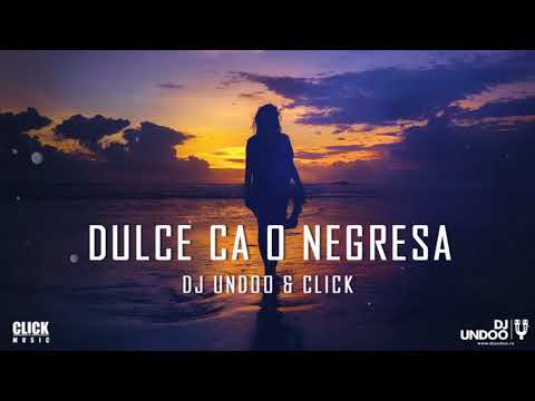 DJ Undoo x Click – Dulce Ca O Negresa Video