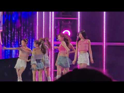 2025.07.05 izna in ベルーナドーム by galaxy s24 ultra