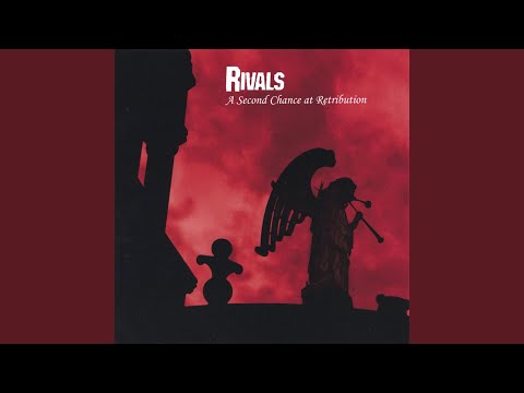 A Victory Won At Too Great A Cost