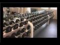 Weight Lifting Bodybuilding Exercises History Of Weight Training