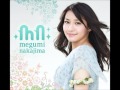Melody - Nakajima Megumi (Tamayura OVA) 