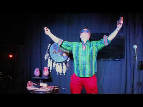 From Abandonment to Enlightenment