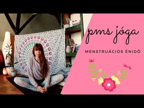 pozíciók közepes pénisz