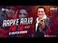 AAP KE AA JANE SE Remix DJ Kalpesh Mumbai Khudgarz Govinda Neelam Aap Ke Aa Jane Se Dj