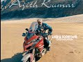 Pala Palakura Whatsapp Status AjithKumar Whatsapp Status Ajithkumar Ak61 Thalastatus Shorts