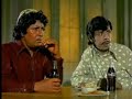Restaurant Fight Naalai Namathe 1975 Movie Clip Best Scene Of Movie