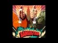 Bangistan Trailer 2015 Movie Of Riteish Deshmukh And Pulkit Samrat