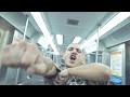 Woes feat. Dunedogs - One Way (Official Music Video)