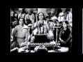 Sant Dnyaneshwar 1940) Full Movie Sant Dnyaneshwar 1940) Full Movie