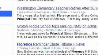 I Put A Spell On You created by Emily K.